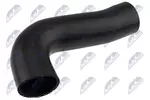 Przewód powietrza doładowujacego NTY GPP-VV-025