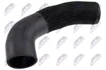 Przewód powietrza doładowujacego NTY GPP-VV-030 (Z prawej)