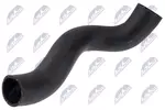 Przewód powietrza doładowujacego NTY GPP-VV-031