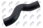 Przewód powietrza doładowujacego NTY GPP-VW-075