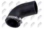 Przewód powietrza doładowujacego NTY GPP-VW-082