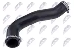 Przewód powietrza doładowujacego NTY GPP-VW-097