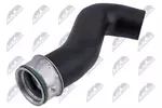 Przewód powietrza doładowujacego NTY GPP-VW-134