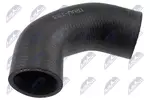 Przewód powietrza doładowujacego NTY GPP-VW-153