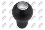 Gałka zmiany biegów NTY GZB-HY-503