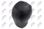 Gałka zmiany biegów NTY GZB-IS-002
