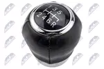 Gałka zmiany biegów NTY GZB-SB-000