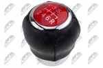 Gałka zmiany biegów NTY GZB-SB-001