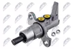 Pompa hamulcowa NTY HPH-AU-000