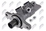Pompa hamulcowa NTY HPH-RE-004