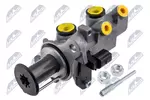 Pompa hamulcowa NTY HPH-VW-010