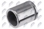 Tłoczek zacisku hamulca NTY HTZ-TY-026 (Oś tylna)