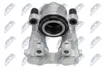 Zacisk hamulcowy NTY HZP-CT-018