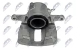 Zacisk hamulcowy NTY HZP-CT-030