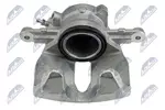 Zacisk hamulcowy NTY HZP-CT-032