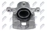 Zacisk hamulcowy NTY HZP-FR-049
