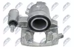 Zacisk hamulcowy NTY HZP-FR-053