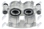 Zacisk hamulcowy NTY HZP-FT-021