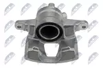 Zacisk hamulcowy NTY HZP-FT-029