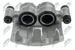 Zacisk hamulcowy NTY HZP-FT-036
