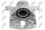 Zacisk hamulcowy NTY HZP-HD-010