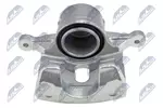 Zacisk hamulcowy NTY HZP-HY-529