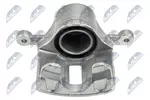 Zacisk hamulcowy NTY HZP-HY-537