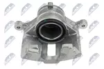 Zacisk hamulcowy NTY HZP-LR-014