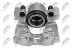 Zacisk hamulcowy NTY HZP-RE-034