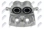 Zacisk hamulcowy NTY HZP-SB-006