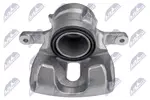 Zacisk hamulcowy NTY HZP-SU-012