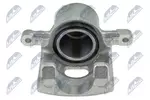 Zacisk hamulcowy NTY HZP-SU-019