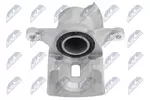 Zacisk hamulcowy NTY HZP-TY-099
