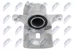 Zacisk hamulcowy NTY HZP-TY-100