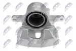 Zacisk hamulcowy NTY HZP-TY-102
