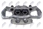 Zacisk hamulcowy NTY HZP-VW-036