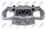 Zacisk hamulcowy NTY HZP-VW-037