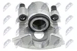 Zacisk hamulcowy NTY HZP-VW-042