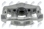 Zacisk hamulcowy NTY HZP-VW-061