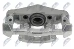 Zacisk hamulcowy NTY HZP-VW-062