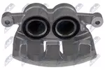 Zacisk hamulcowy NTY HZP-VW-079