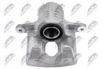 Zacisk hamulcowy NTY HZT-CH-041