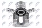 Zacisk hamulcowy NTY HZT-NS-030