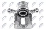 Zacisk hamulcowy NTY HZT-NS-031