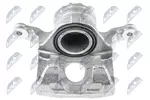 Zacisk hamulcowy NTY HZT-NS-037