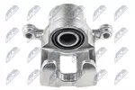 Zacisk hamulcowy NTY HZT-NS-040