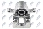Zacisk hamulcowy NTY HZT-NS-041
