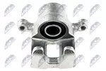 Zacisk hamulcowy NTY HZT-NS-042