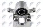 Zacisk hamulcowy NTY HZT-NS-043