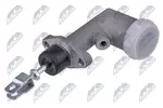 Pompa sprzęgła NTY NSP-LR-001